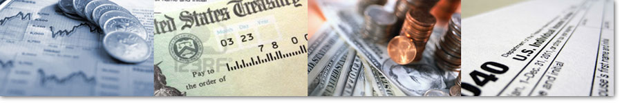 tax services, Diversified Accounting Services, Lynnwood, Washington, knowledgeable, professional
